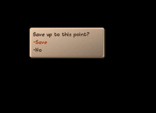 SaGa Frontier 2 (USA) background