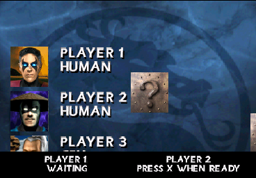 https://resource8.consolegame.org/psx/thumb/psx-b7709f8e-851f-4f08-abdc-eced94f7dadf.png